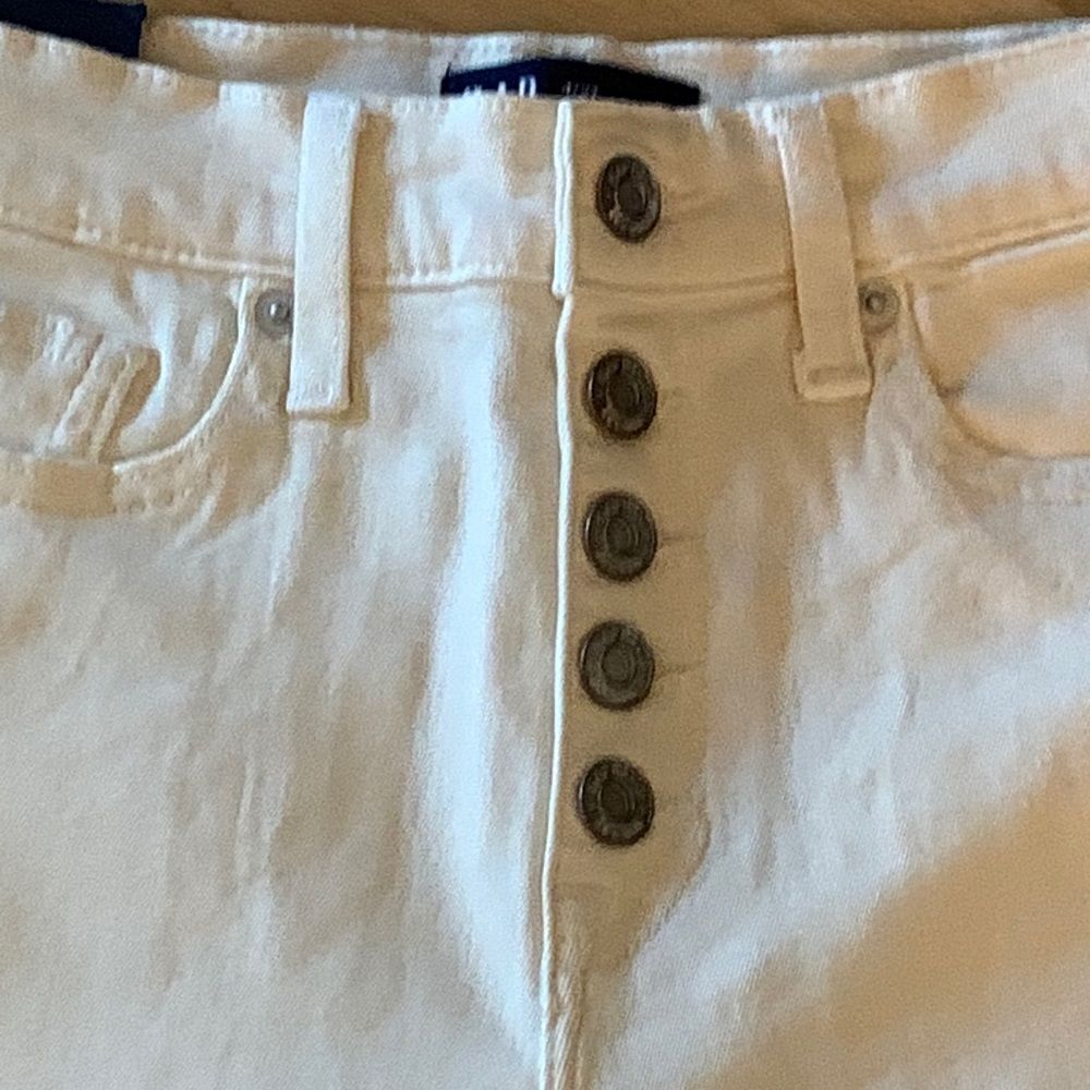 GAP HR Legging - Picture 7 of 9
